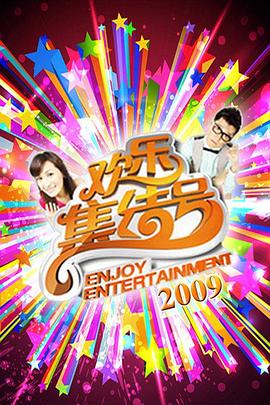 网站优化方案是做什么的