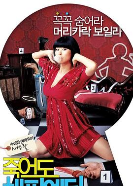 淄博多语言网站优化软件