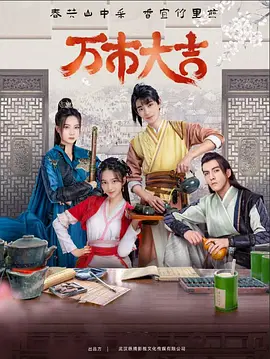 搜索优化皆选乐云seo