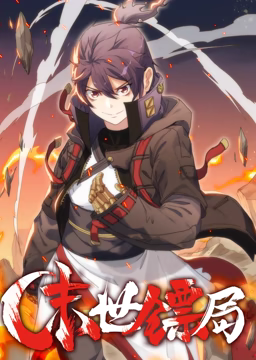 罗山网站优化制作师招聘